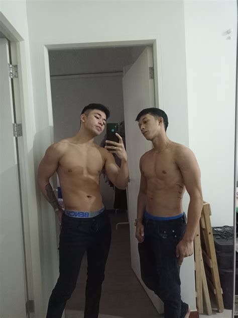 twitter pinay kantutan|XTIAN @kantutan.